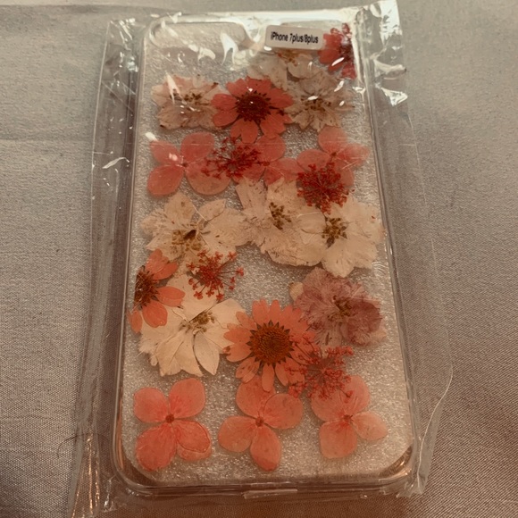 iPhone 7/8 case - Picture 2 of 2